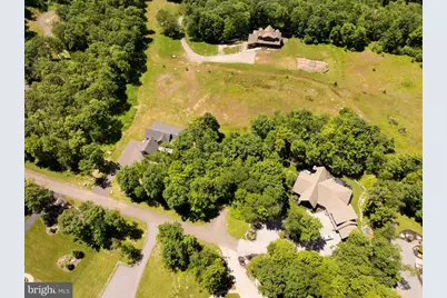Lot 60 Scarlett Court, Mc Henry, MD 21541 - Photo 3
