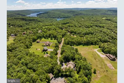 Lot 60 Scarlett Court, Mc Henry, MD 21541 - Photo 5