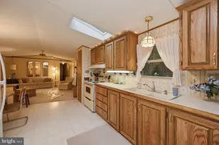 1951 Mosser Rd, Mc Henry, MD 21541 - Photo 27