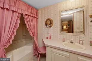 1951 Mosser Rd, Mc Henry, MD 21541 - Photo 31