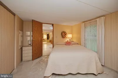 1951 Mosser Road, Mc Henry, MD 21541 - Photo 29