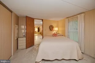 1951 Mosser Rd, Mc Henry, MD 21541 - Photo 29