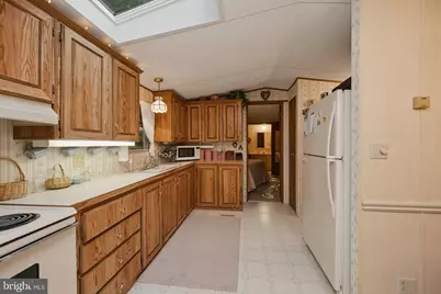 1951 Mosser Road, Mc Henry, MD 21541 - Photo 19