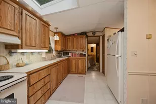 1951 Mosser Rd, Mc Henry, MD 21541 - Photo 19