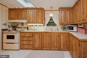 1951 Mosser Rd, Mc Henry, MD 21541 - Photo 17