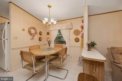 1951 Mosser Road, Mc Henry, MD 21541 - Photo 15