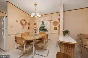 1951 Mosser Rd, Mc Henry, MD 21541 - Photo 15