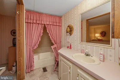 1951 Mosser Road, Mc Henry, MD 21541 - Photo 35