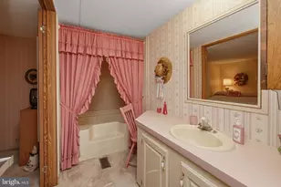 1951 Mosser Rd, Mc Henry, MD 21541 - Photo 35