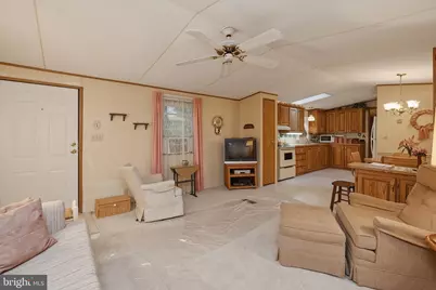 1951 Mosser Road, Mc Henry, MD 21541 - Photo 11