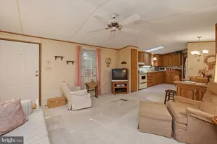 1951 Mosser Rd, Mc Henry, MD 21541 - Photo 11