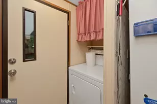 1951 Mosser Rd, Mc Henry, MD 21541 - Photo 25