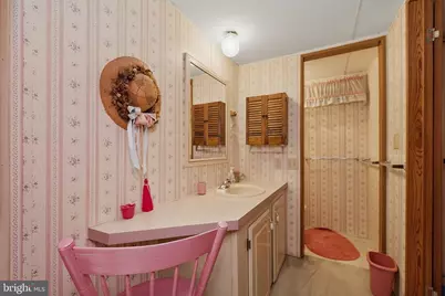 1951 Mosser Road, Mc Henry, MD 21541 - Photo 33