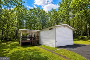 1951 Mosser Rd, Mc Henry, MD 21541 - Photo 5