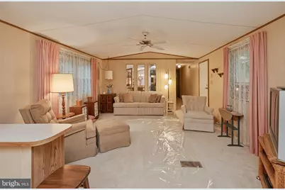 1951 Mosser Road, Mc Henry, MD 21541 - Photo 9