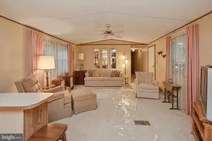 1951 Mosser Rd, Mc Henry, MD 21541 - Photo 9