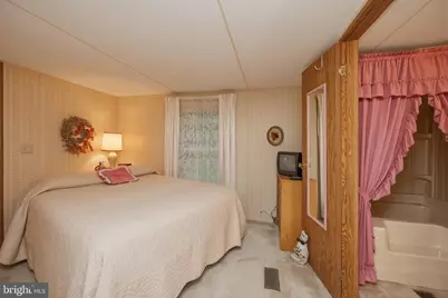 1951 Mosser Road, Mc Henry, MD 21541 - Photo 37