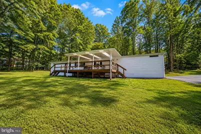 1951 Mosser Road, Mc Henry, MD 21541 - Photo 47
