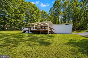 1951 Mosser Rd, Mc Henry, MD 21541 - Photo 47