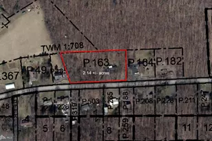 1951 Mosser Rd, Mc Henry, MD 21541 - Photo 3