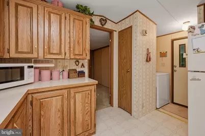1951 Mosser Road, Mc Henry, MD 21541 - Photo 21
