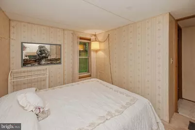 1951 Mosser Road, Mc Henry, MD 21541 - Photo 41