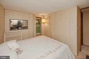1951 Mosser Rd, Mc Henry, MD 21541 - Photo 41