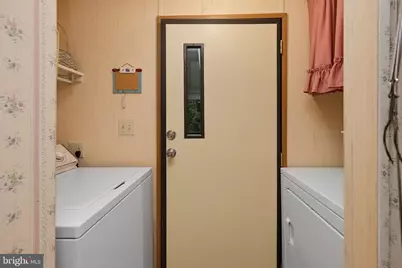 1951 Mosser Road, Mc Henry, MD 21541 - Photo 23