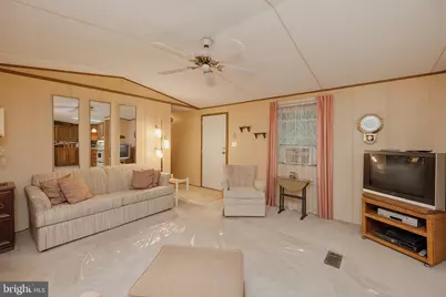 1951 Mosser Road, Mc Henry, MD 21541 - Photo 13