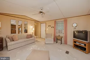 1951 Mosser Rd, Mc Henry, MD 21541 - Photo 13
