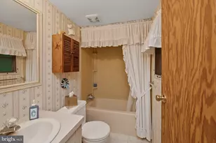1951 Mosser Rd, Mc Henry, MD 21541 - Photo 45
