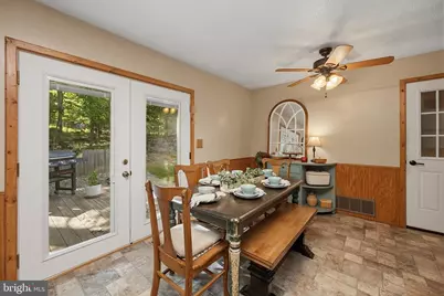 953 Bray School Road, Oakland, MD 21550 - Photo 23