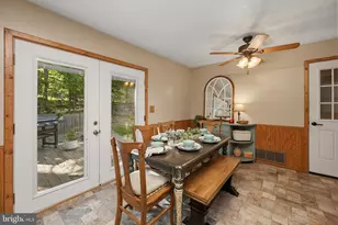 953 Bray School Rd, Oakland, MD 21550 - Photo 23