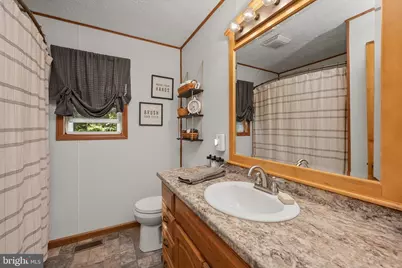 953 Bray School Road, Oakland, MD 21550 - Photo 17