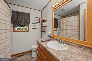 953 Bray School Rd, Oakland, MD 21550 - Photo 17