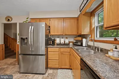 953 Bray School Road, Oakland, MD 21550 - Photo 25