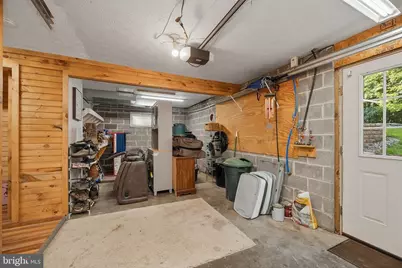 953 Bray School Road, Oakland, MD 21550 - Photo 35