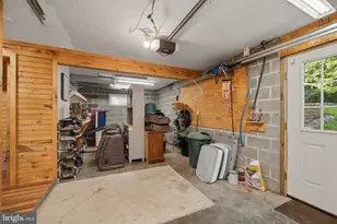 953 Bray School Rd, Oakland, MD 21550 - Photo 35