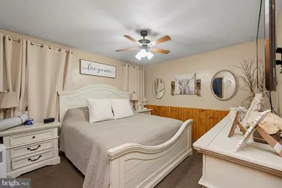 953 Bray School Road, Oakland, MD 21550 - Photo 7