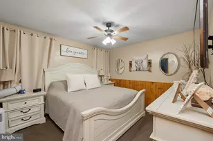 953 Bray School Rd, Oakland, MD 21550 - Photo 7