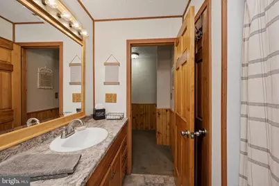 953 Bray School Road, Oakland, MD 21550 - Photo 19