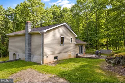953 Bray School Road, Oakland, MD 21550 - Photo 49