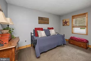 953 Bray School Rd, Oakland, MD 21550 - Photo 13