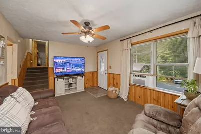 953 Bray School Road, Oakland, MD 21550 - Photo 27