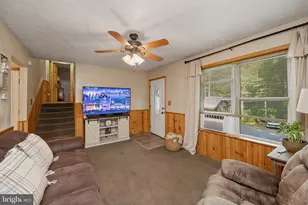 953 Bray School Rd, Oakland, MD 21550 - Photo 27