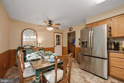 953 Bray School Road, Oakland, MD 21550 - Photo 21