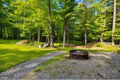 953 Bray School Road, Oakland, MD 21550 - Photo 47