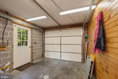 953 Bray School Road, Oakland, MD 21550 - Photo 33