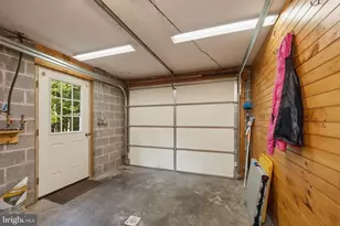 953 Bray School Rd, Oakland, MD 21550 - Photo 33