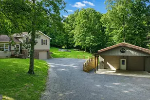 953 Bray School Rd, Oakland, MD 21550 - Photo 53